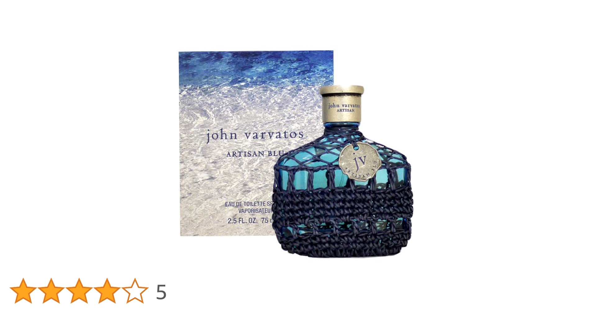 香水 ジョンヴァルヴェイトス John Varvatos アルティザン75ml Amazon | ジョン ヴァルヴェイトス JOHN VARVATOS アルティザン